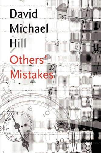 Buy Others' Mistakes — BookShops.in