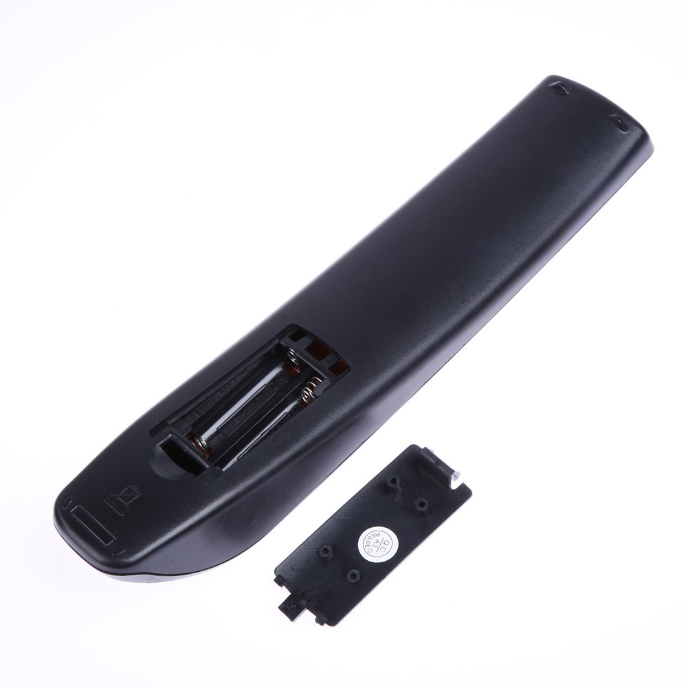 Universale TV telecomando di ricambio per Samsung BN59 – 00862 a BN59 – 00901 a