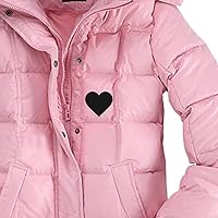 Vista 6 de 8 parches de reparación de nailon, autoadhesivos e impermeables, parches de reparación ligeros, regalos para ropa, chaqueta, tienda de campaña