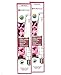 Eye Hortilux Eyehortilux Super HPS Enhanced Spectrum Bulb 1000-Watt, 2-Pack