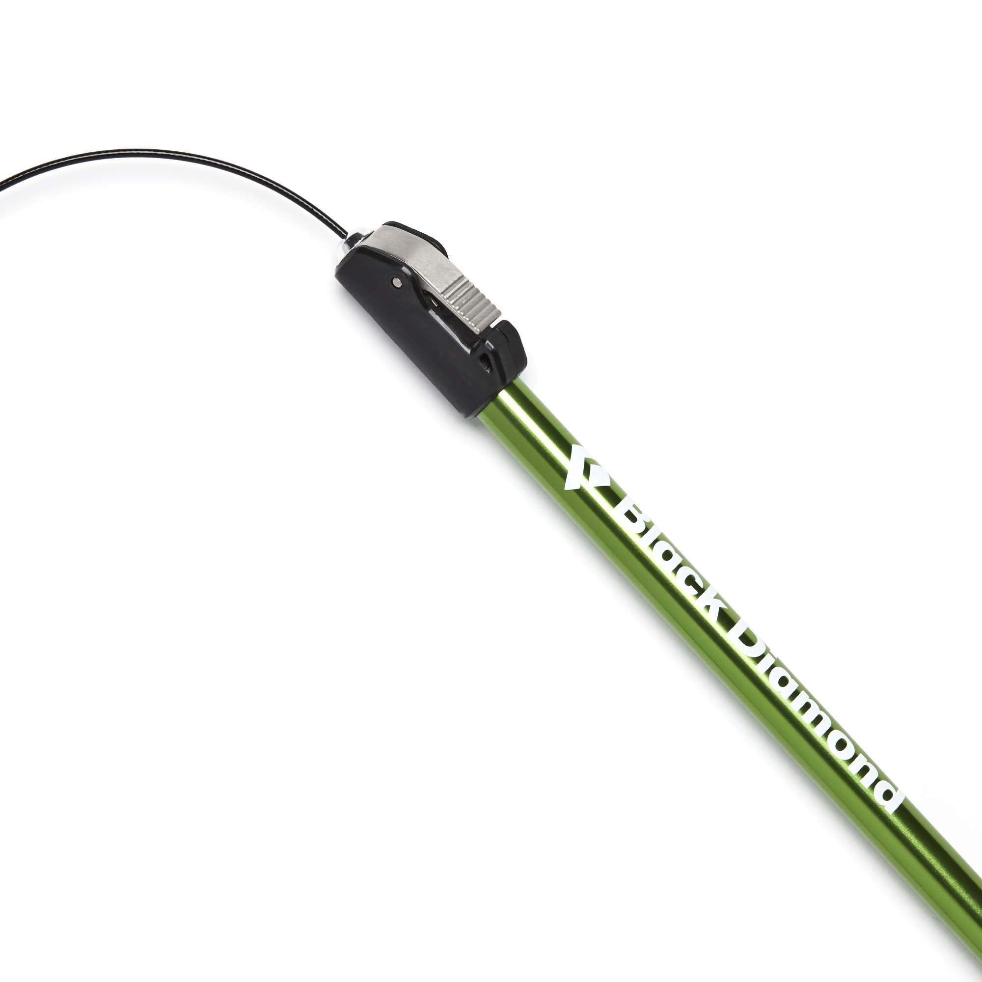 Black Diamond Sonda da valanga Quickdraw PRO Probe 280