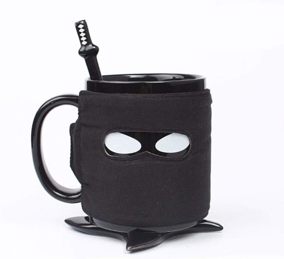 caffettiera per caffettiera ninja