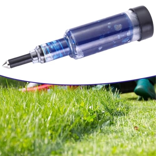 How To Lubricate A Circular Saw How To Lubricate A Circular Saw