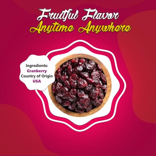 Amazon.in: YUM YUM: Dried Fruits