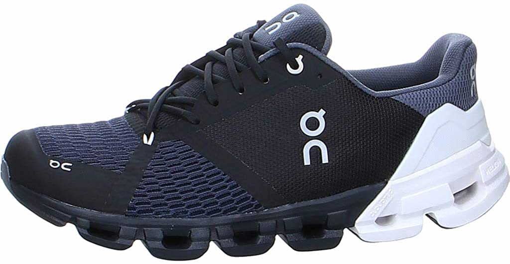 Cloud mens Sneaker
