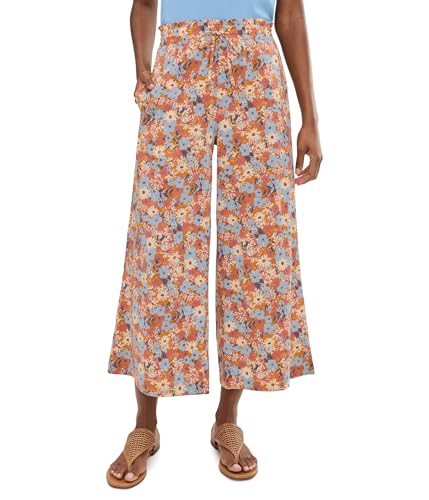 Image of Toad&Co Sunkissed Wide Leg Pants
