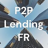 P2P Lending FR