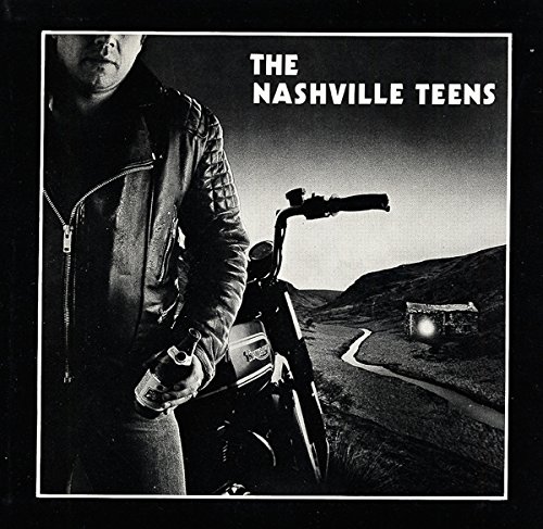 Tobacco Road (1983) 7inch, 45rpm, EP, PS, SC
