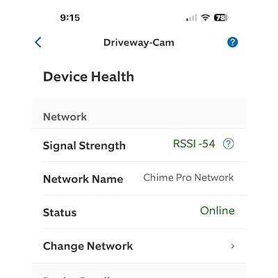ubuy Jamaica