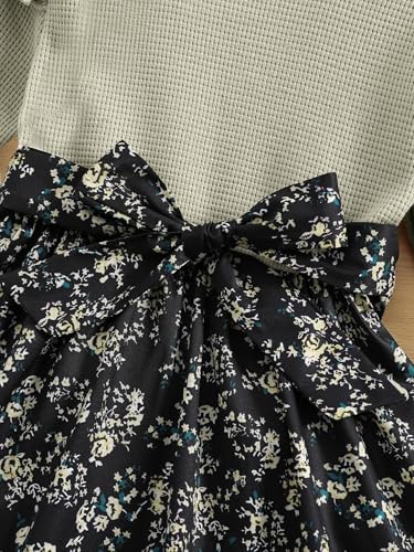 Image of Tior Girls Girls Dress | Dresses for Girl| Kids Frock for Kids|
