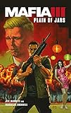 Titan Books