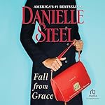 Cover of Fall from Grace