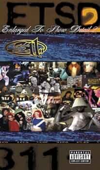 【値下】GIGANTX / HITS FROM THE GIGANTIX　CD giga0.png