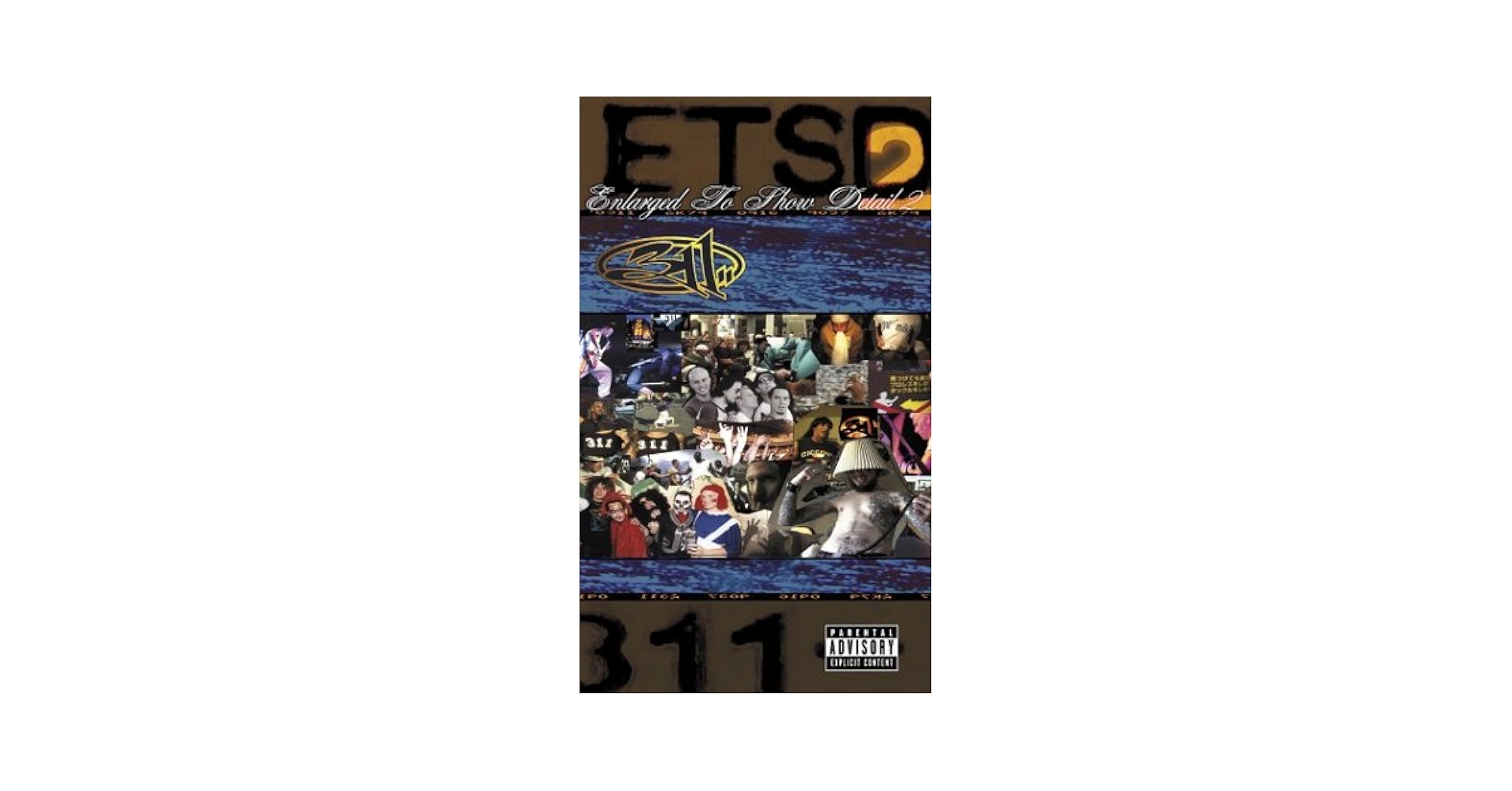 その他 Every Song Tells a Story [DVD] Every Song Tells a Story [DVD]