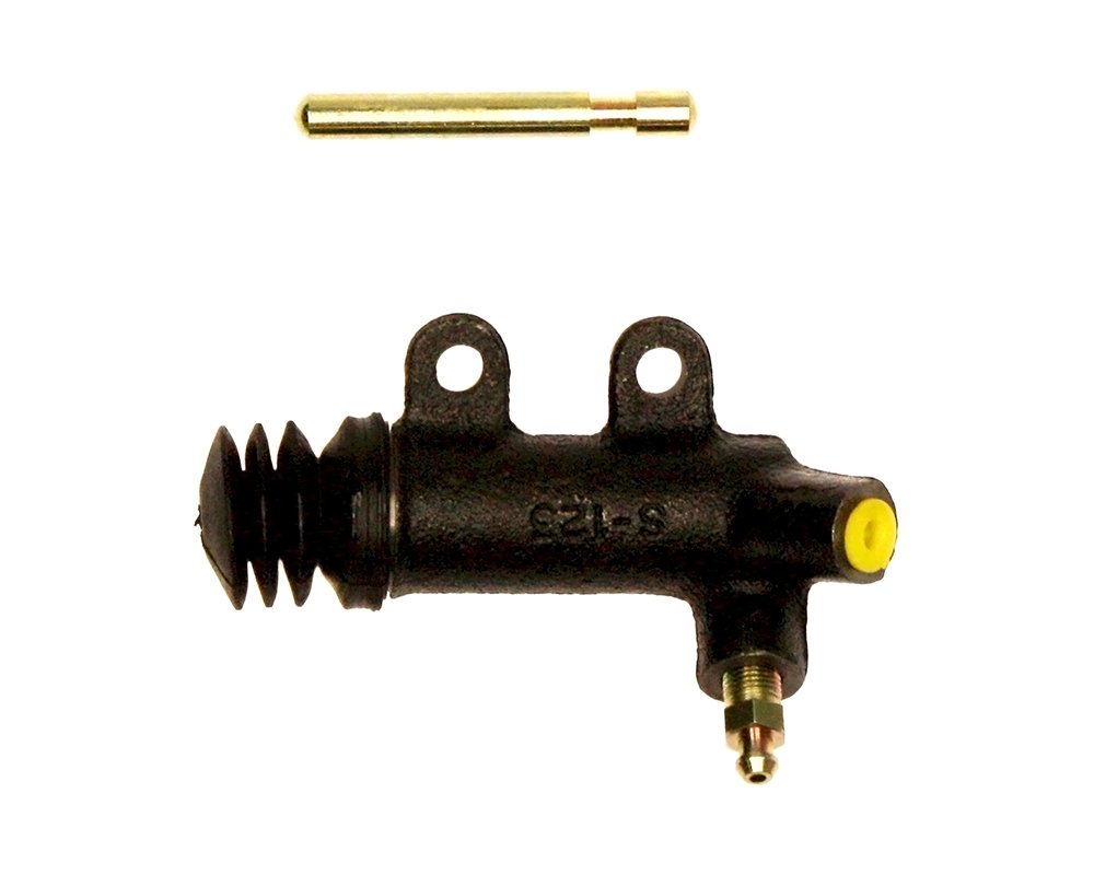 Amazon.com: EXEDY SC674 Clutch Slave Cylinder : Automotive
