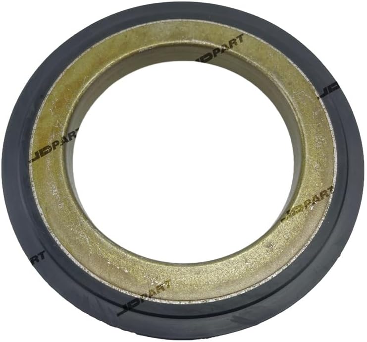 AT20703 TJ20703AT JH0AT20703 Oil Seal For John Deere Engine Parts