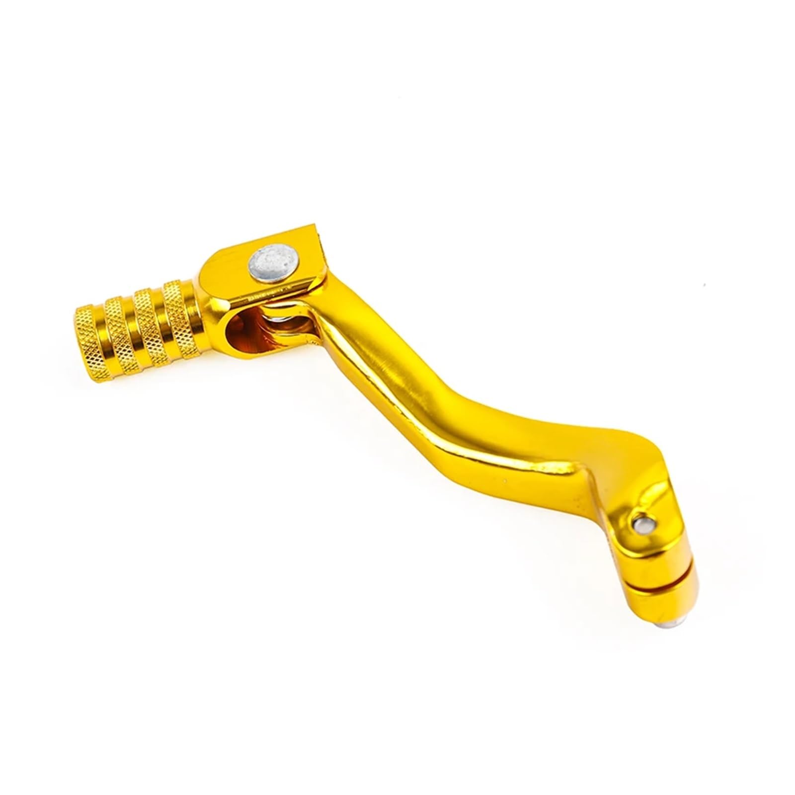 Syc27qp G Shift Pedal Lever Motorcycle For Kayo T2 T4 T4l Atv Dirt Bike Pit Bikes Motorcycle Foldin Gear Shift Lever Ear Lever Motocross Accessories