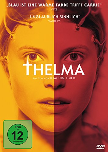 Preisvergleich Produktbild Thelma