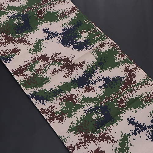 Lioobo Jogo de Rodinhas de Tecido Invencível Roda de Vento Jardim de Infância Jogos Divertidos para