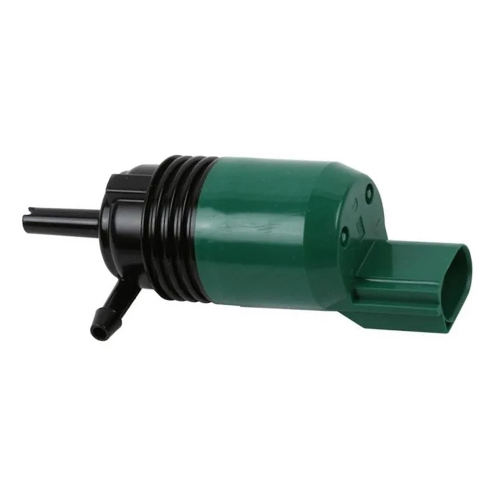 Kuotufu One Color Washer Pump Windscreen Washing For Cadillac For Xt6 For Xt5 For Buick For Encore Windshield Washer Pump 84518405