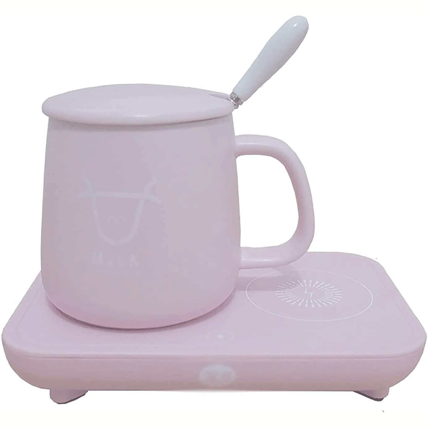 XIXIDIAN XIXIDIAN11 Beverage Cooler Pink