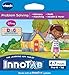 VTech InnoTab Software, Disney's Doc McStuffins