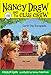 Earth Day Escapade (18) (Nancy Drew and the Clue Crew)