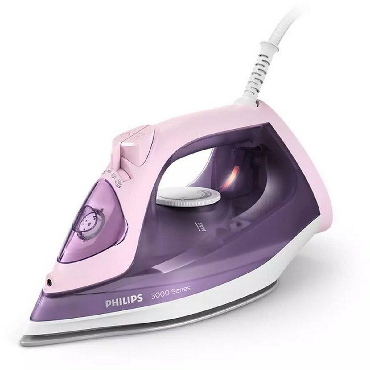 Philips Plancha de Vapor DST3020/20
