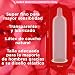 Durex Pack Preservativos Sensitivo Suave + Sensitivo Contacto Total + Real Feel...