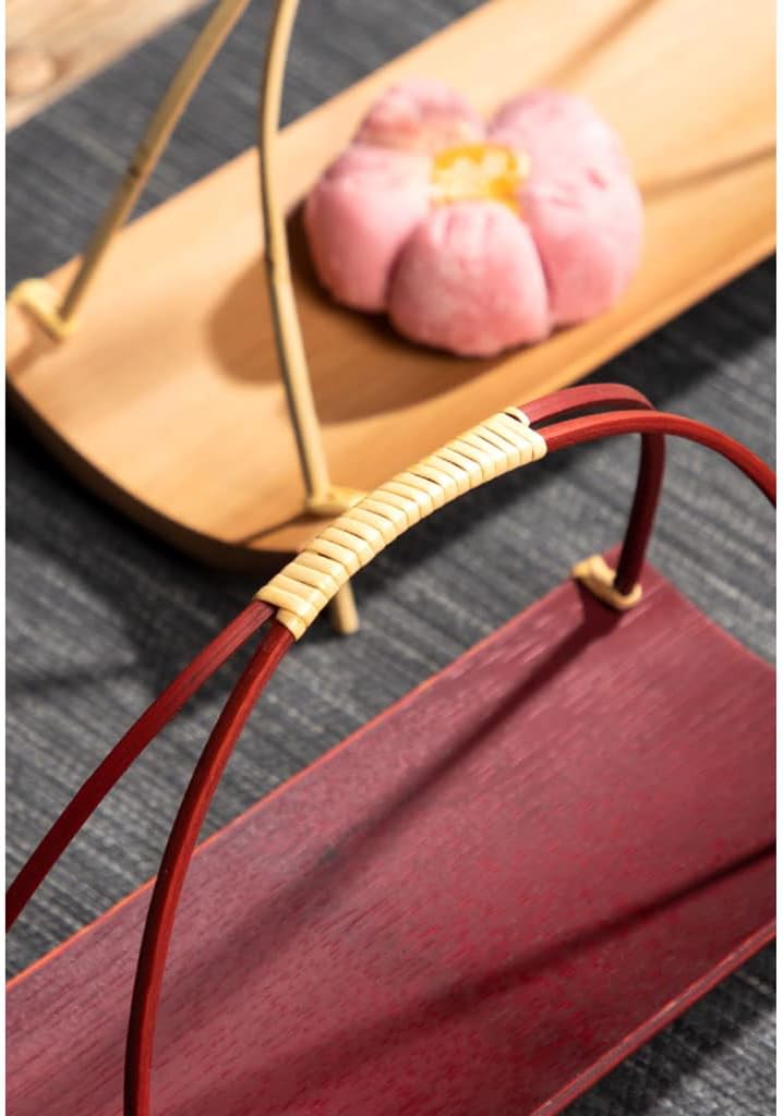 Cutco 1737 クリーバー ダーク 茶色ハンドル付き アメリカ製 Cutco Cutco 1737 クリーバー ダーク 茶色ハンドル付き アメリカ製 Cutco