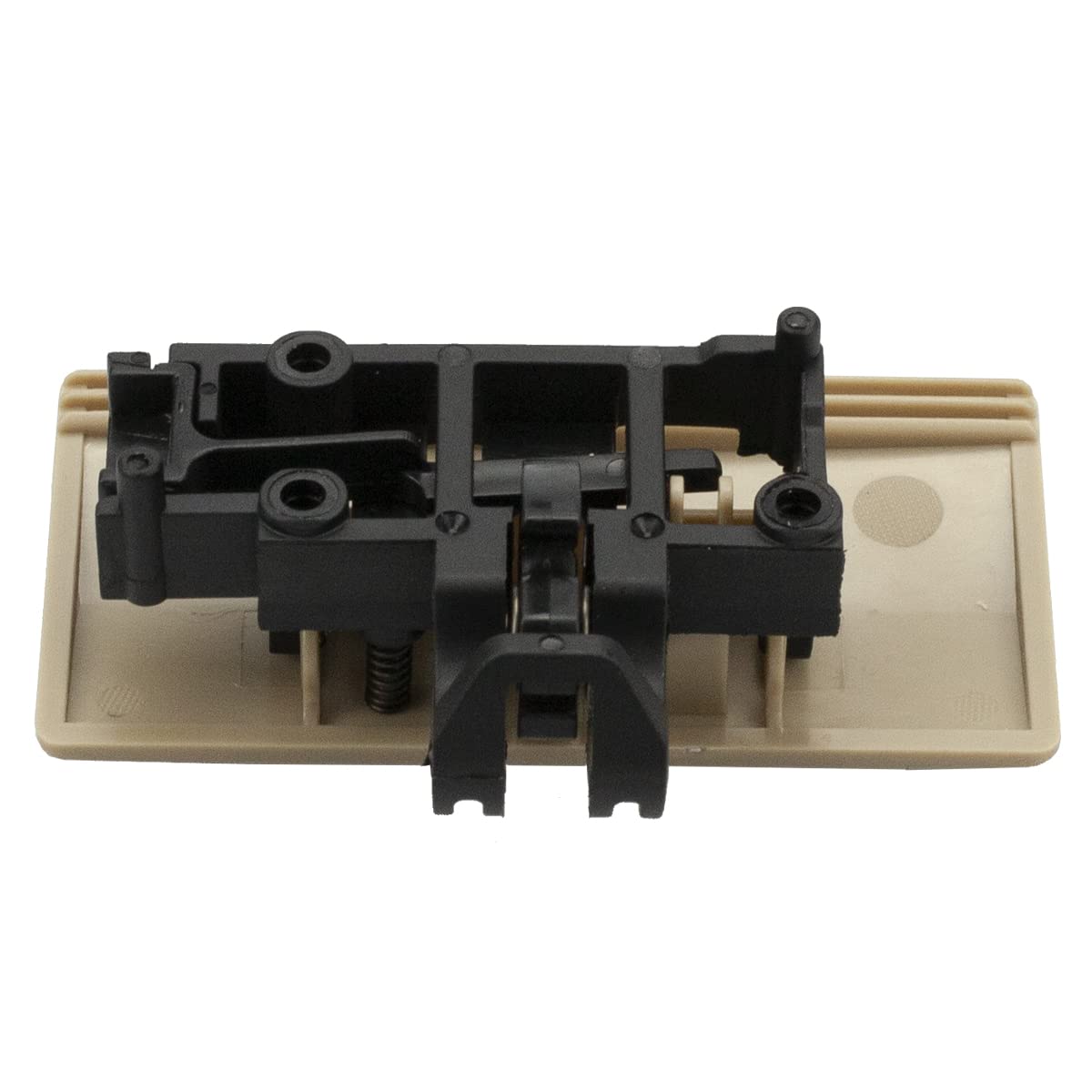Amazon.com: RLB-HILON Glove Box Latch Catch Handle for BL3Z