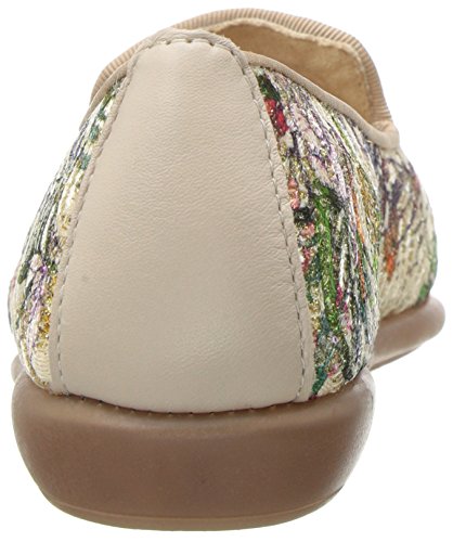 Image of Aerosoles Women's Betunia Slip-On Loafer with Memory Foam Footbed