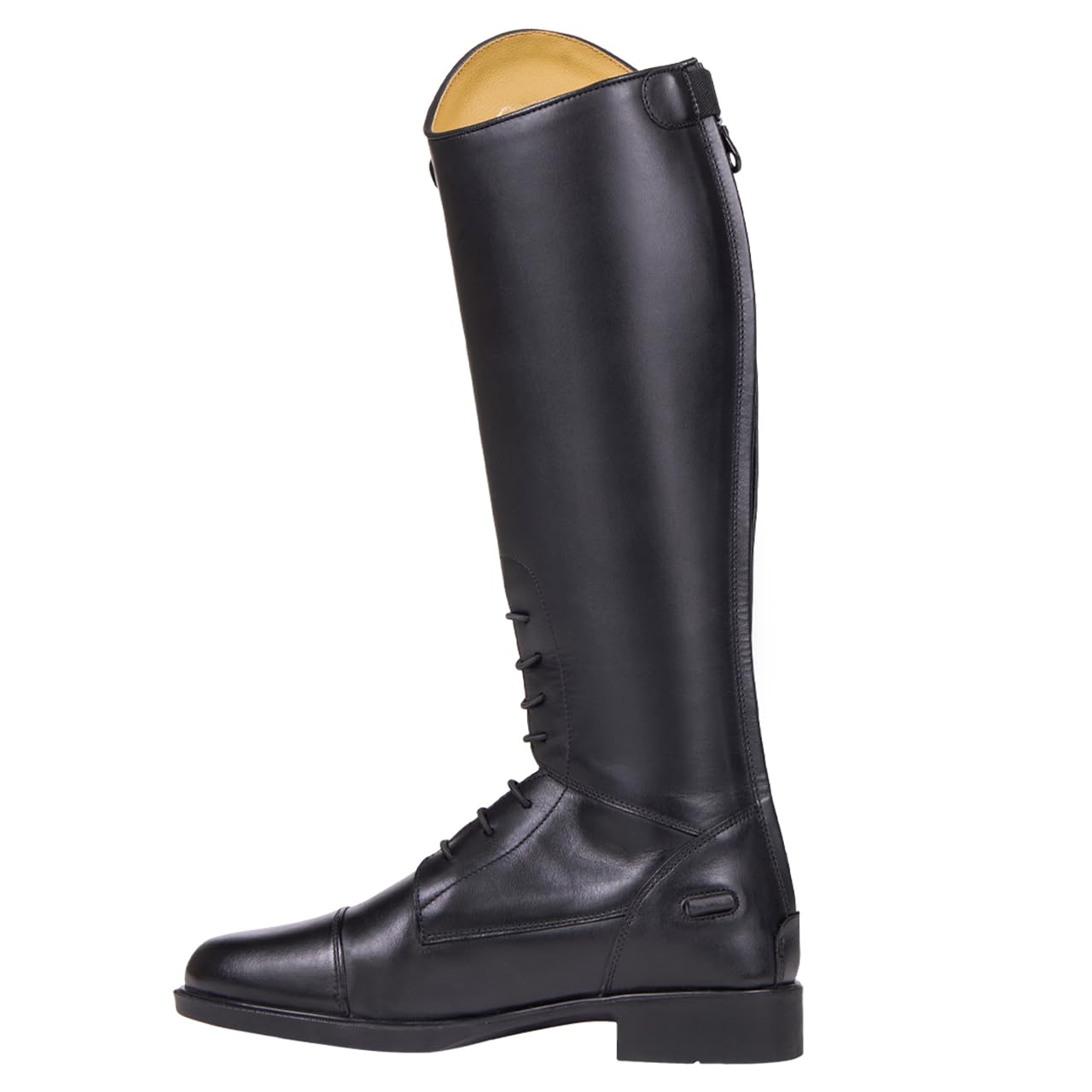 QHP Reitstiefel Jaimy Junior