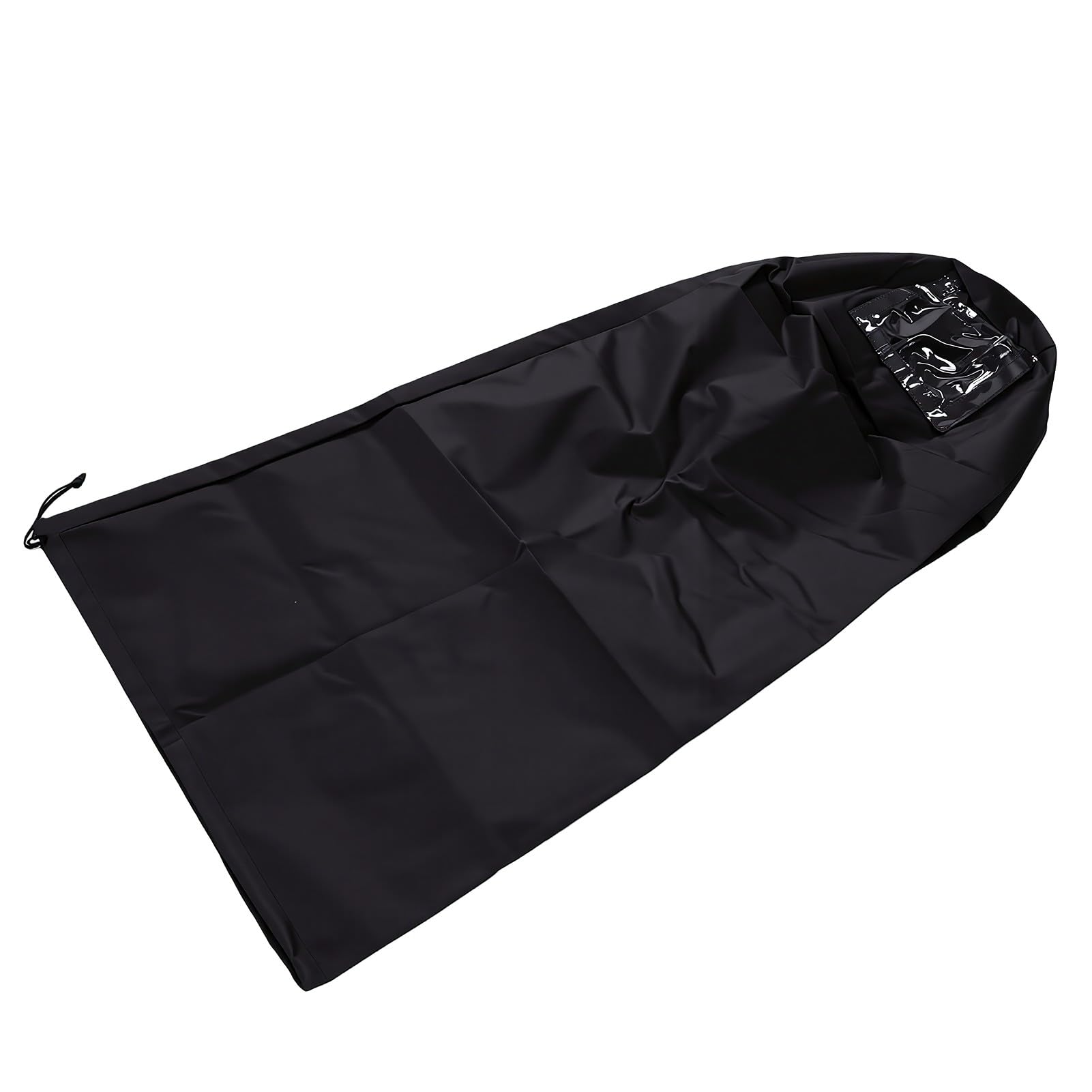 Yosoo Health Gear Cylinder Tank Cover, 600D Oxford Fabric Windproof