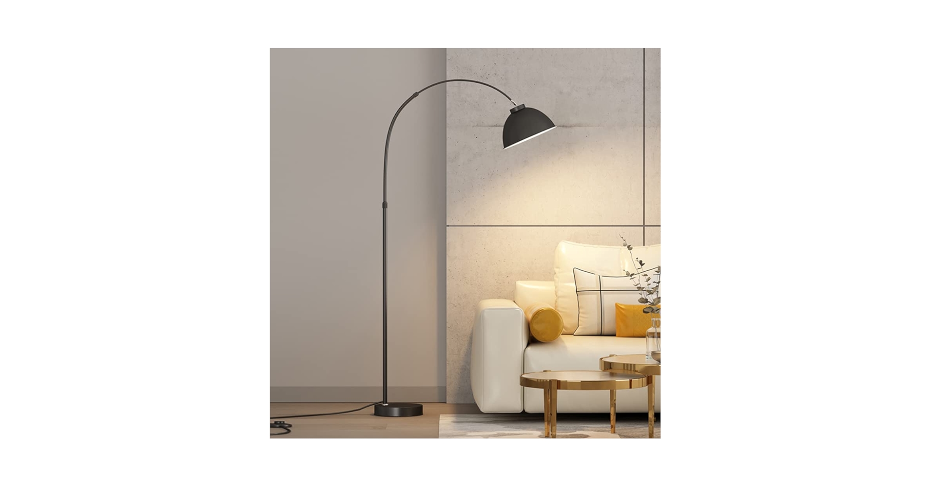 スタンドライト 北欧 モダン 41jMPlzsd5L._SS200_.jpg