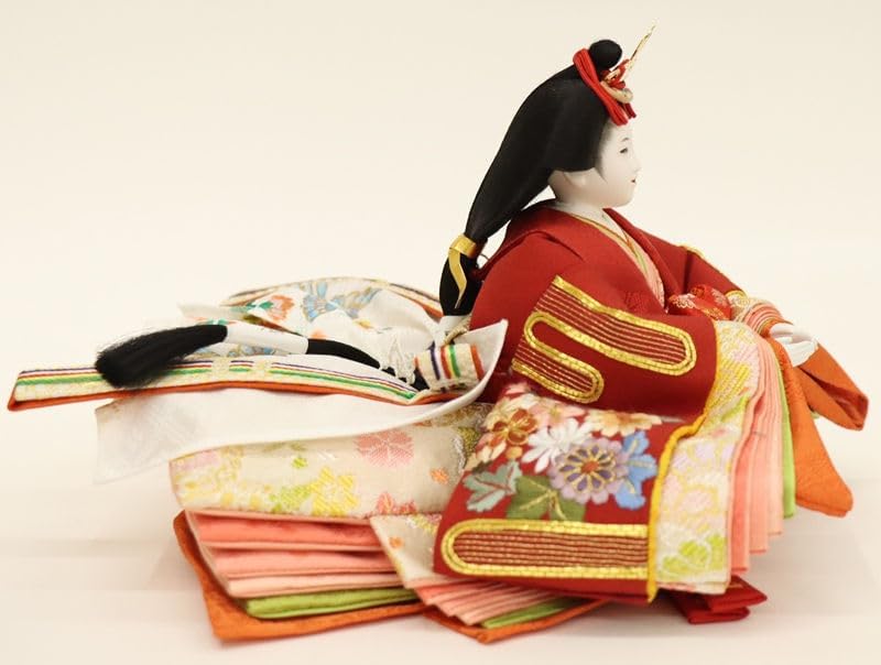 筒井 政憲の肉筆！ 貴重な書 表千家堀内宗完12代兼中斎自筆 一行書『雲