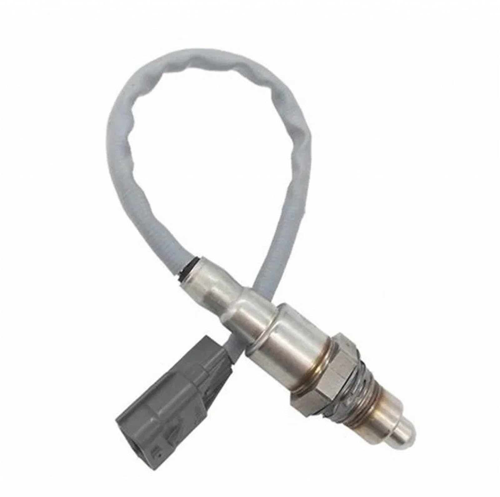Capteur d'oxygène O2 pour Nissan Quest afin de réduire la consommation - 6