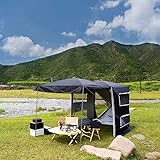 Generic B0GPDNCG9J lato 3