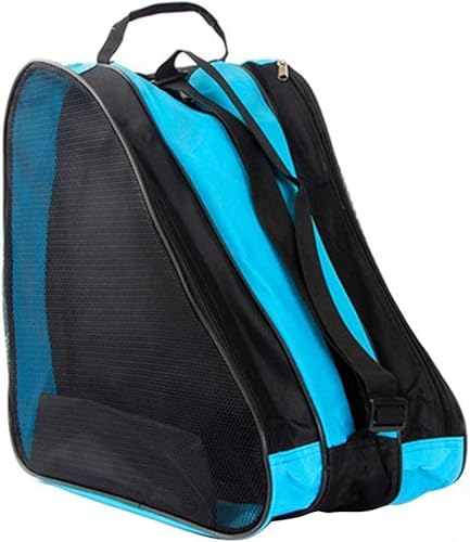 KJOET jp[[XP[gobOAACXXP[gobOIbNXtH[hzƃr[`gAƑl̃CCjƏ[[L[