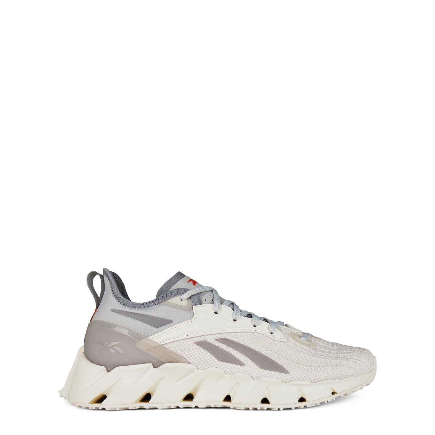 See full amazon price history chart for Reebok Unisex Zig Kinetica 3 Shoes Beige Reebok Unisex Zig Kinetica 3 Shoes Beige (B0BYK4W51C) Amazon Price History, Amazon Price Tracker