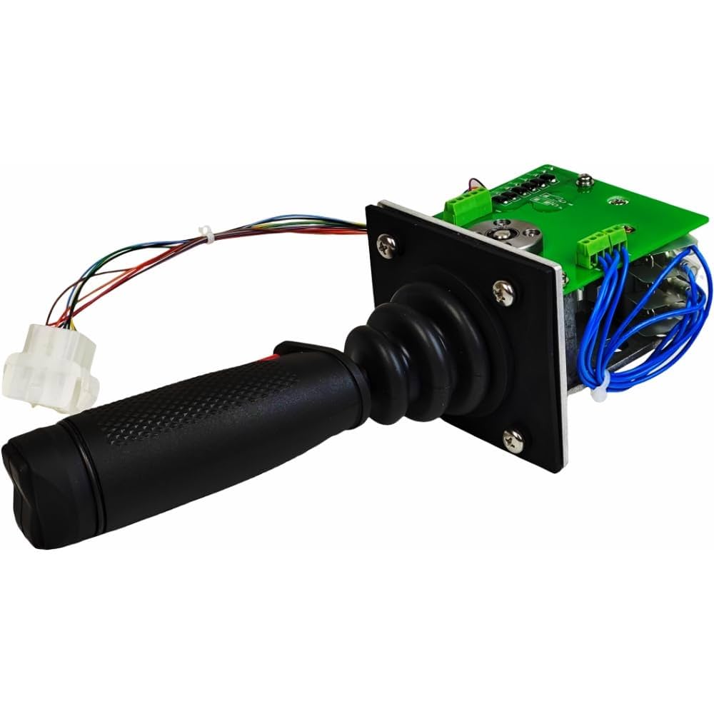 23-24 PUBLIC GENERAL ジェネラル 153 Amazon.com: 24V DC Electric Motor 40844 40844GT 5BCG52MA100