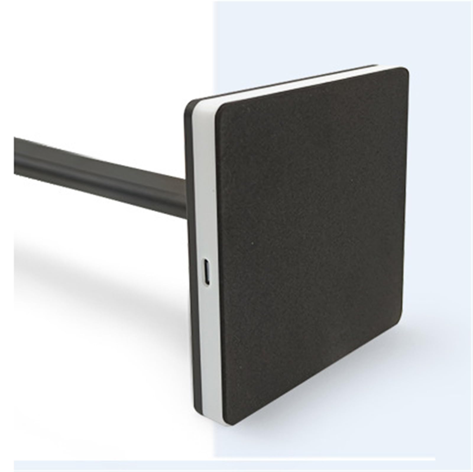 For accessori for auricolari da gioco for PC