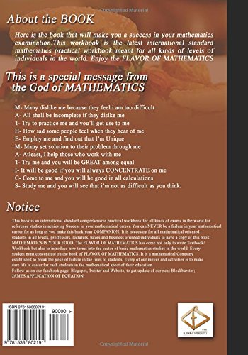 The food of the Circle Geometry 2: Mathematics is your food - Image 2