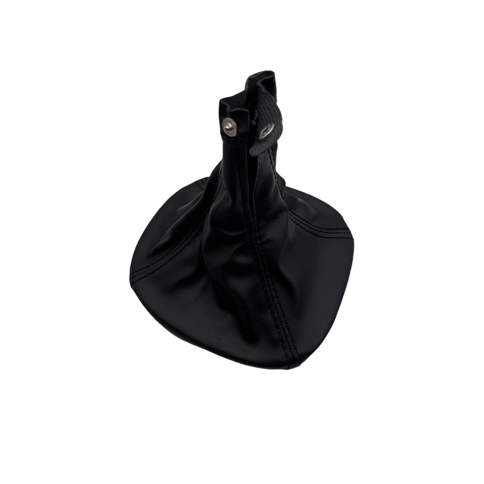 KUNYOS Performance Shift Lever Knob for Alfa for Romeo
