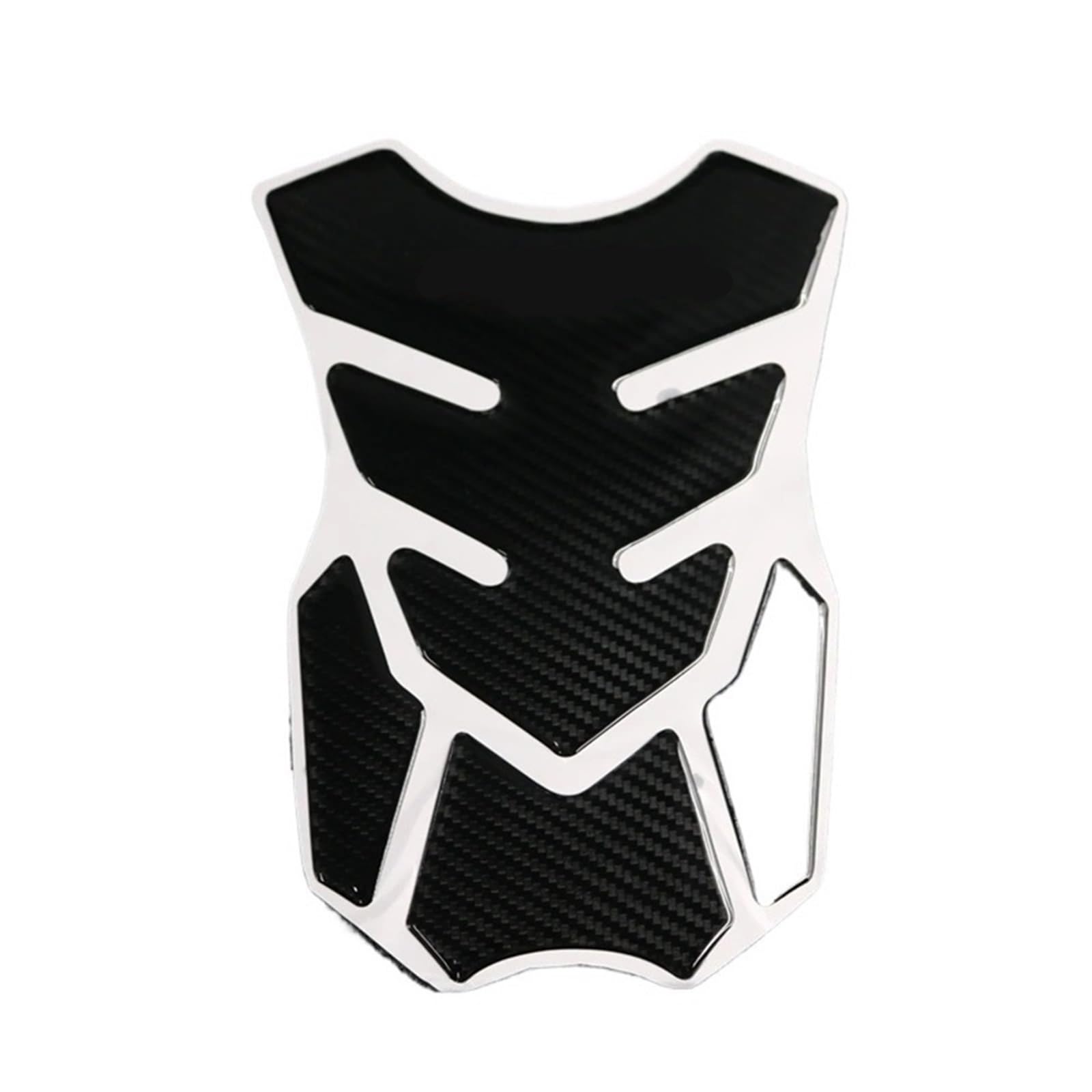 Motorcycle Tank Pad Protector Decal Stickers Case for ho&nda CBR 250RR 600RR 900RR 1000RR 650F 500R Fireblade Motorcycle Tank Pad