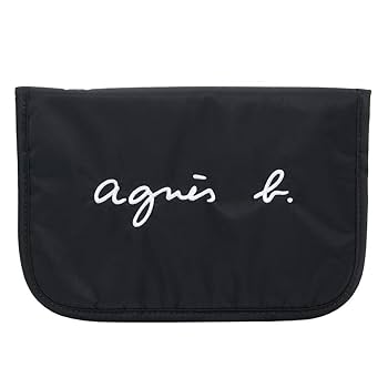 Amazon.co.jp: [正規品] アニエスベー アンファン agnes b