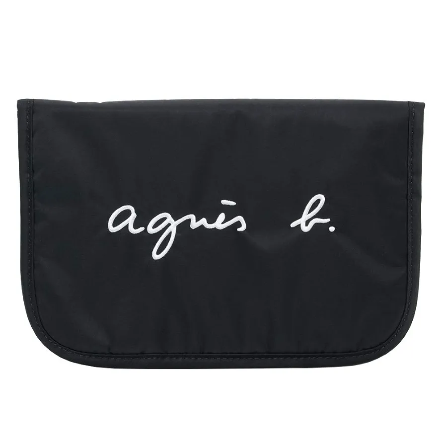 Amazon.co.jp: [正規品] アニエスベー アンファン agnes b