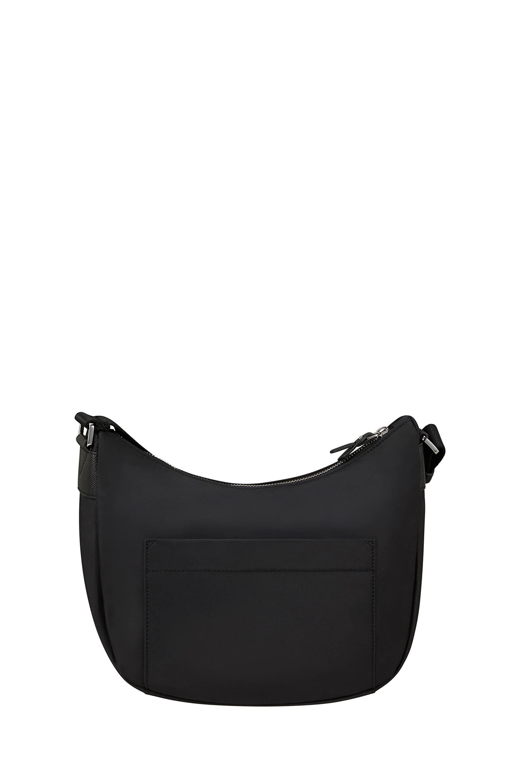 Samsonite Essentially Karissa - torba na ramię