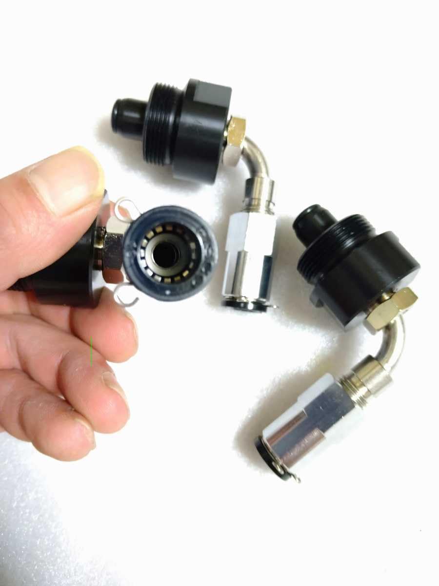ビールサーバー用、ニットク　ドラフトタワー用ジョイント3個（新品未使用） Amazon.co.jp: ニットク ビールサーバー用ドラフトタワージョイント3個