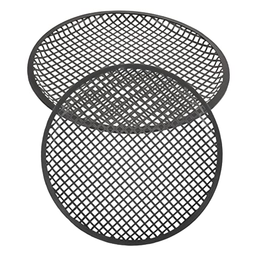 GOOHOCHY 2ԗp Xs[J[ی Փ˖h~lbg ϋvbVJ[I[fBITuE[t@[Jo[ ȒPtŃXs[J[̒ɍv